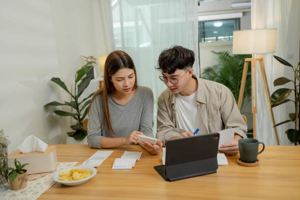 Best Credit Repair Services  in Emah, OK