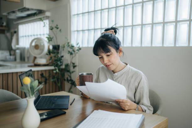 Best Loan Pre-Approval Services  in Emah, OK