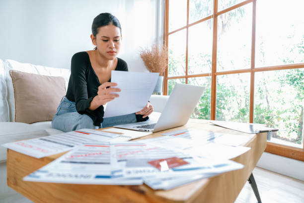 Best Personal Loans  in Emah, OK