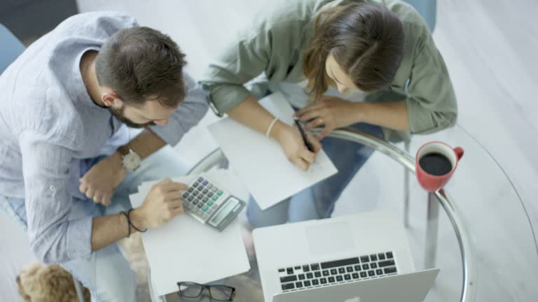Best Financial Counseling and Guidance  in Emah, OK